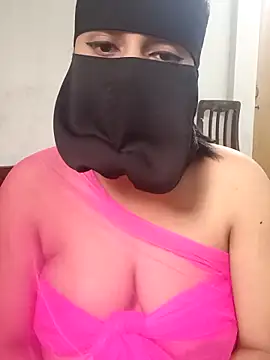 Snapshot of cooler_007 chatting on February 2026 01:23:02 AM cooler 007 online show from February 2026 01:23:02 AM