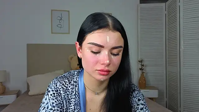 Silena sky online show from February 2026 01:38:02 PM