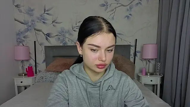 Silena sky online show from February 2026 02:17:02 PM