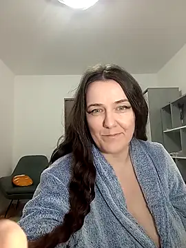 Snapshot of Angela_swet chatting on April 2026 02:22:02 PM Angela swet online show from April 2026 02:22:02 PM