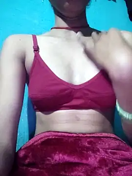 Juli cut online show from February 2026 03:19:01 PM