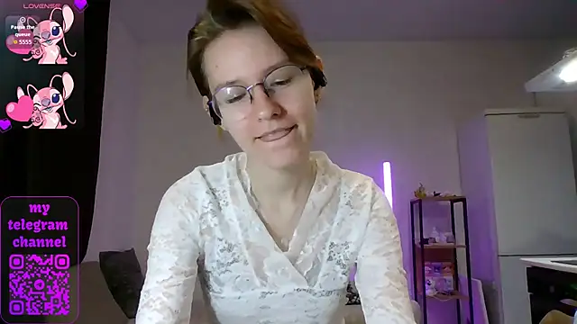 PetralPrime online show from March 2026 05:50:02 PM