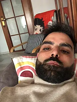 solsit1990 online show from March 2026 02:25:02 PM