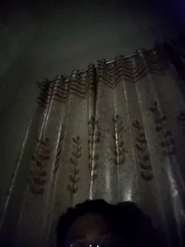 Andersons2369 online show from January 2026 04:22:02 PM