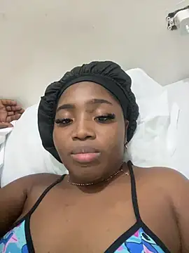 Snapshot of Dominicvincell chatting on February 2026 04:45:01 AM Dominicvincell online show from February 2026 04:45:01 AM