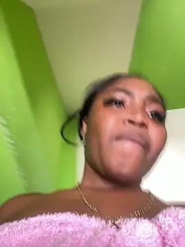 Snapshot of Dominicvincell chatting on February 2026 07:58:01 PM Dominicvincell online show from February 2026 07:58:01 PM