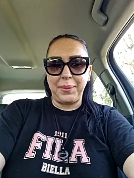 Starletx online show from April 2026 09:59:01 AM