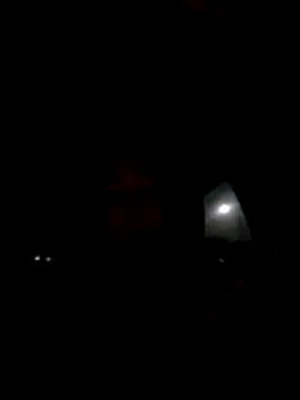 dewimp1 online show from March 2026 09:22:02 PM