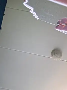 dewimp1 online show from April 2026 04:13:01 PM