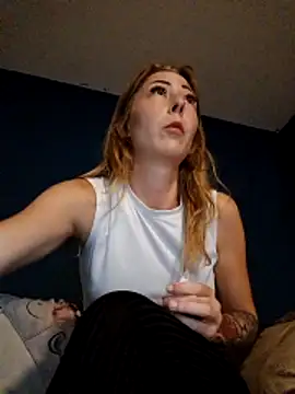 dewimp1 online show from May 2026 08:16:02 PM