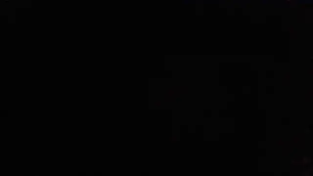 thomasshubb online show from June 2026 10:45:02 PM