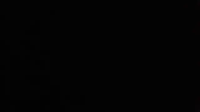thomasshubb online show from June 2026 11:42:01 PM