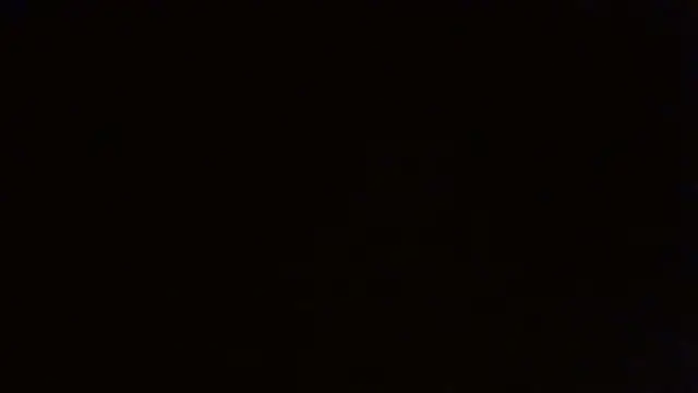 thomasshubb online show from June 2026 06:14:01 AM