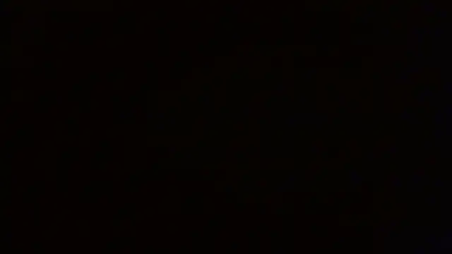 thomasshubb online show from July 2026 04:46:02 PM