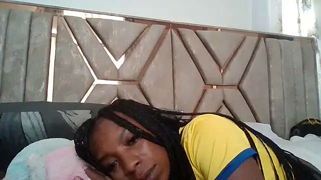 Snapshot of JadaMillss chatting on July 2026 02:23:01 PM JadaMillss online show from July 2026 02:23:01 PM
