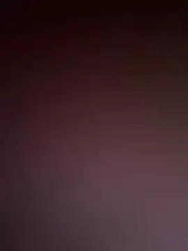 MamiSoft420 online show from March 2026 08:18:01 AM