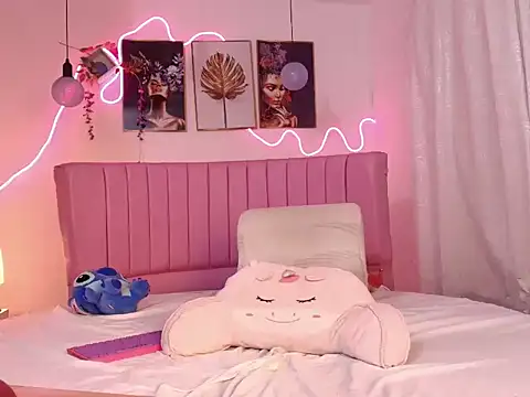 Hera eden online show from March 2026 05:58:02 AM