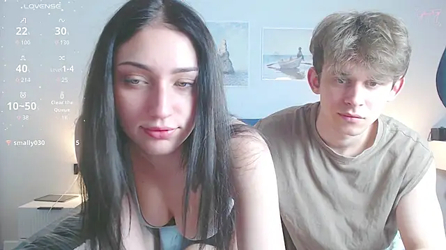 kiorrra online show from March 2026 06:45:02 PM