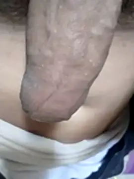 erikk666 online show from February 2026 06:11:02 PM