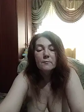 Russian Lara online show from June 2026 10:15:01 AM