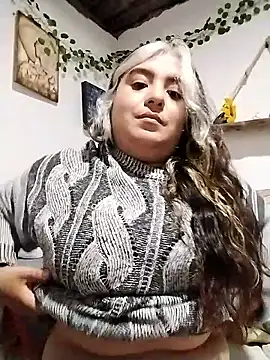 NaraHills  online show from June 2026 01:47:02 AM