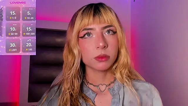 adhalee js online show from March 2026 08:19:02 PM