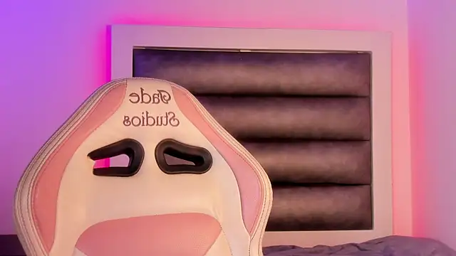 adhalee js online show from April 2026 08:15:02 PM