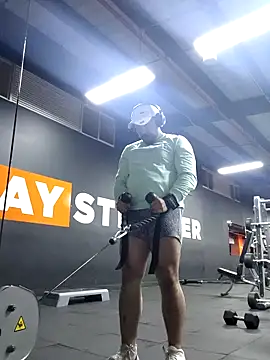 michell veryhot online show from April 2026 01:03:01 AM