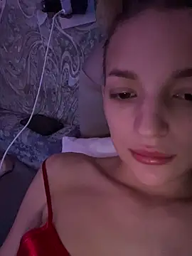 Snapshot of SashaPri chatting on February 2026 10:15:01 PM SashaPri online show from February 2026 10:15:01 PM