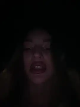 Snapshot of SashaPri chatting on February 2026 02:56:01 AM SashaPri online show from February 2026 02:56:01 AM