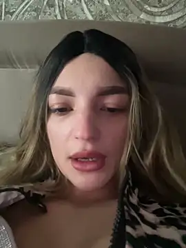 Snapshot of SashaPri chatting on February 2026 03:02:01 PM SashaPri online show from February 2026 03:02:01 PM