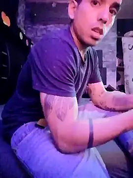 MRdxxx444 online show from March 2026 07:47:01 AM