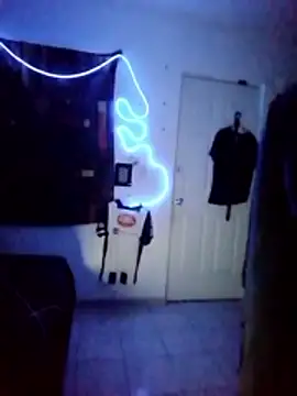 MRdxxx444 online show from March 2026 04:56:02 AM