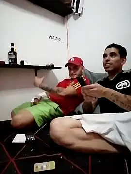 MRdxxx444 online show from April 2026 04:11:01 AM