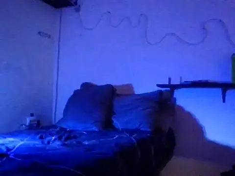 MRdxxx444 online show from April 2026 04:52:02 PM