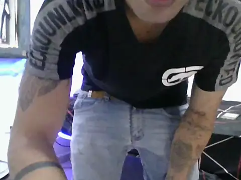 MRdxxx444 online show from July 2026 06:13:02 PM