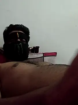 Northiemallu online show from March 2026 05:41:02 PM