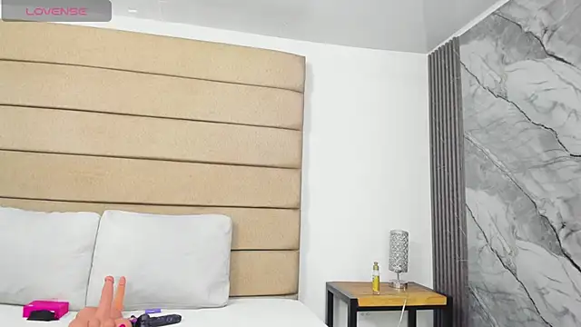 ely brown  online show from April 2026 07:45:01 AM