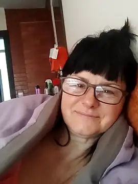 AliceSwan57 online show from May 2026 03:26:02 AM
