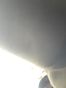 JuliaaVega online show from February 2026 11:54:01 AM