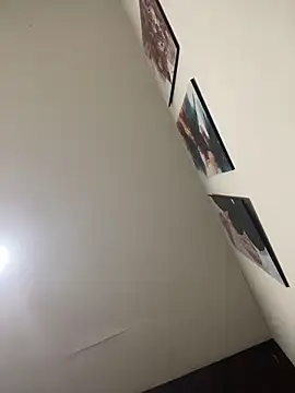 JuliaaVega online show from April 2026 11:37:01 AM