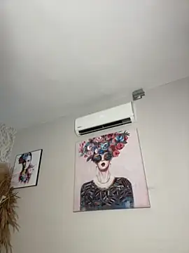chiarabonds online show from May 2026 05:19:02 PM