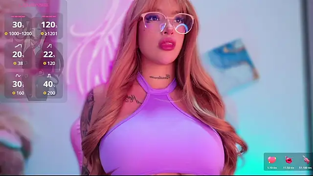 Snapshot of kaorianya chatting on March 2026 08:26:02 PM kaorianya online show from March 2026 08:26:02 PM