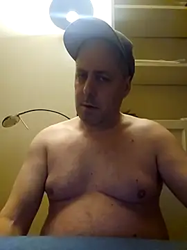 Martin dick78 online show from March 2026 01:34:02 AM