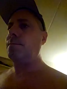 Martin dick78 online show from March 2026 08:03:02 PM