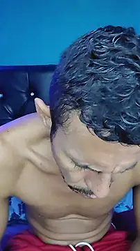 juanmaur22 online show from February 2026 08:46:02 AM