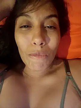 LizaLorini online show from April 2026 04:56:01 AM