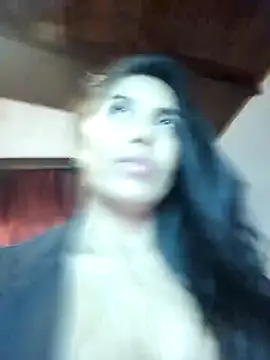 LizaLorini online show from April 2026 04:23:02 AM