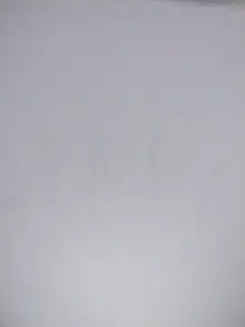 vaniyna online show from January 2026 11:08:01 PM