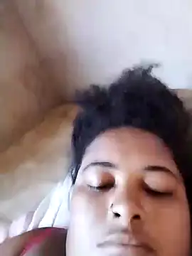 vaniyna online show from February 2026 05:20:01 PM